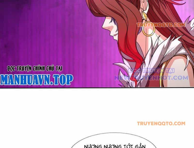 Ta Có Thể Rút Ra Vô Hạn Vật Phẩm - Chương 2 - ảnh 130