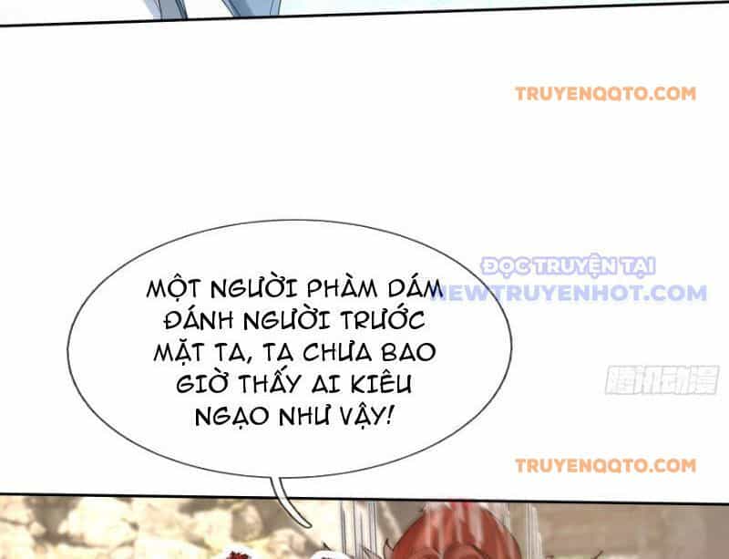 Ta Có Thể Rút Ra Vô Hạn Vật Phẩm - Chương 2 - ảnh 132
