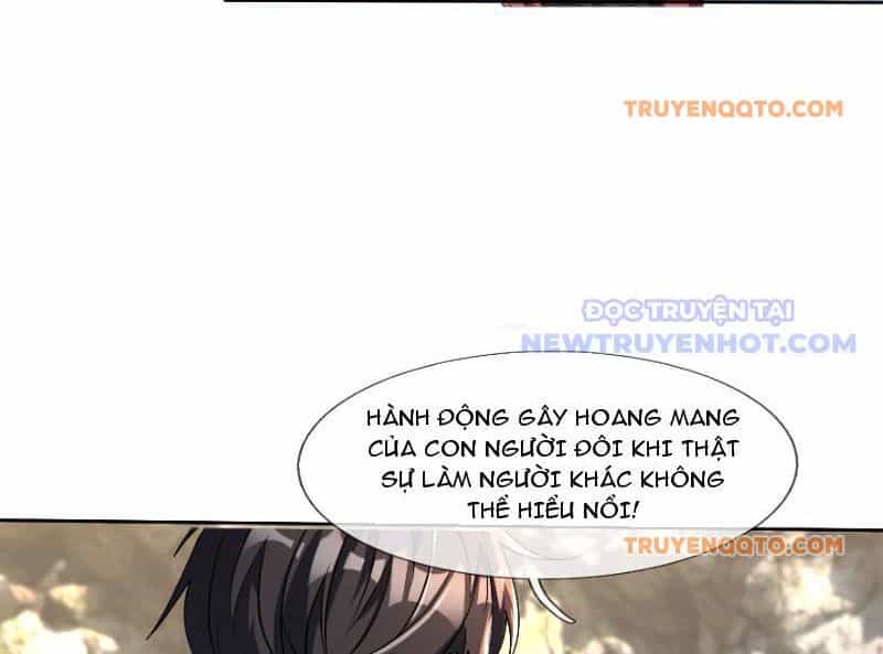 Ta Có Thể Rút Ra Vô Hạn Vật Phẩm - Chương 2 - ảnh 144