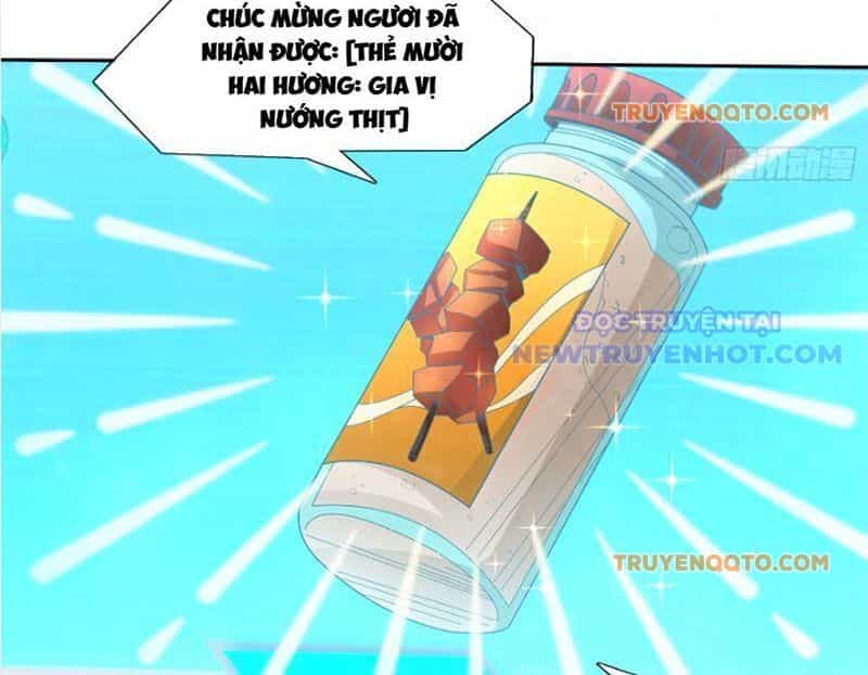 Ta Có Thể Rút Ra Vô Hạn Vật Phẩm - Chương 2 - ảnh 16