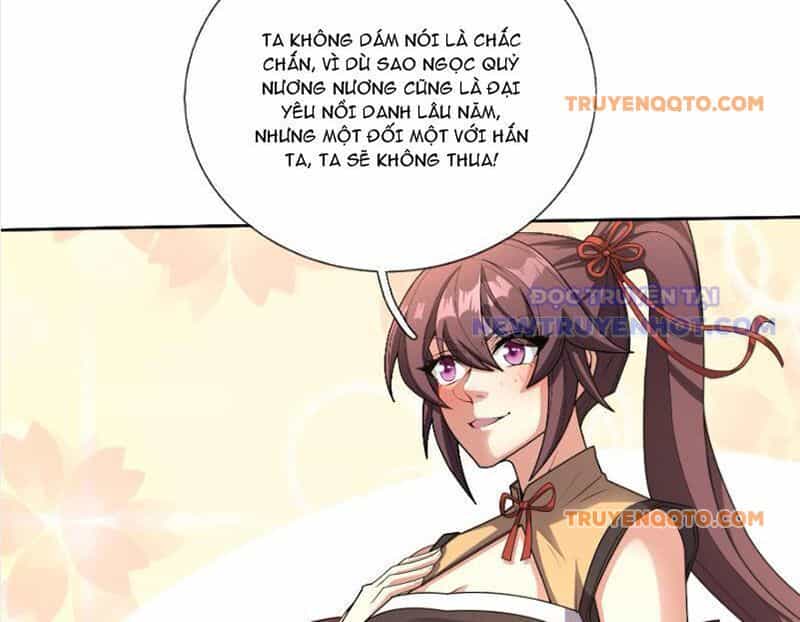 Ta Có Thể Rút Ra Vô Hạn Vật Phẩm - Chương 2 - ảnh 22