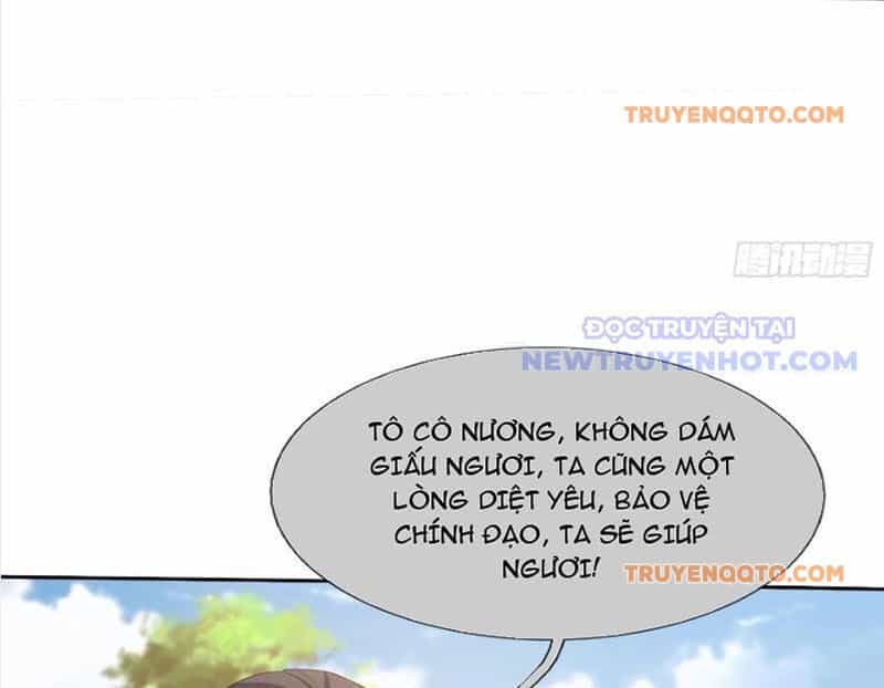 Ta Có Thể Rút Ra Vô Hạn Vật Phẩm - Chương 2 - ảnh 29