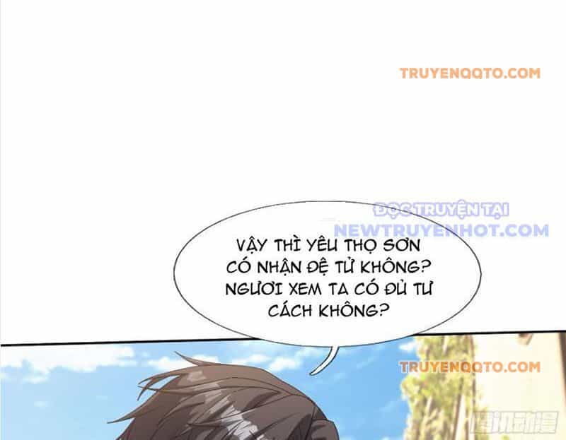 Ta Có Thể Rút Ra Vô Hạn Vật Phẩm - Chương 2 - ảnh 33