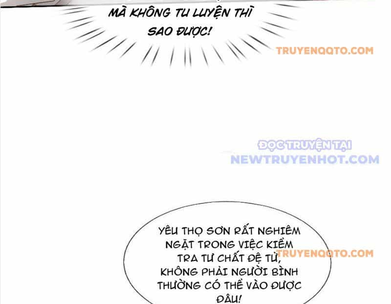 Ta Có Thể Rút Ra Vô Hạn Vật Phẩm - Chương 2 - ảnh 35