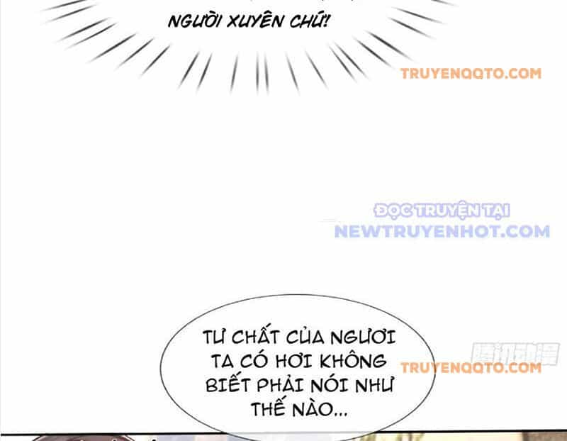 Ta Có Thể Rút Ra Vô Hạn Vật Phẩm - Chương 2 - ảnh 44