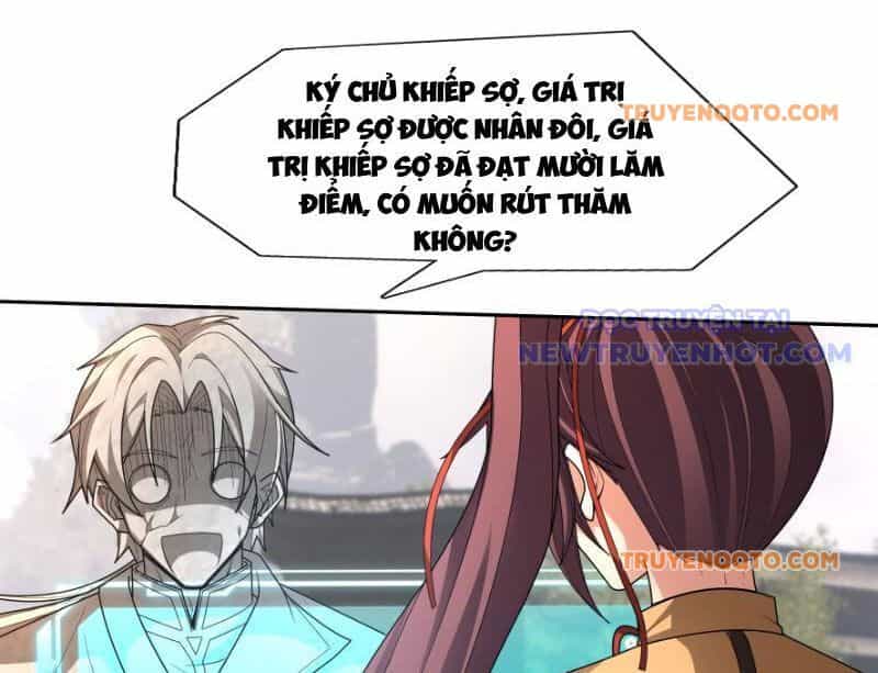 Ta Có Thể Rút Ra Vô Hạn Vật Phẩm - Chương 2 - ảnh 50