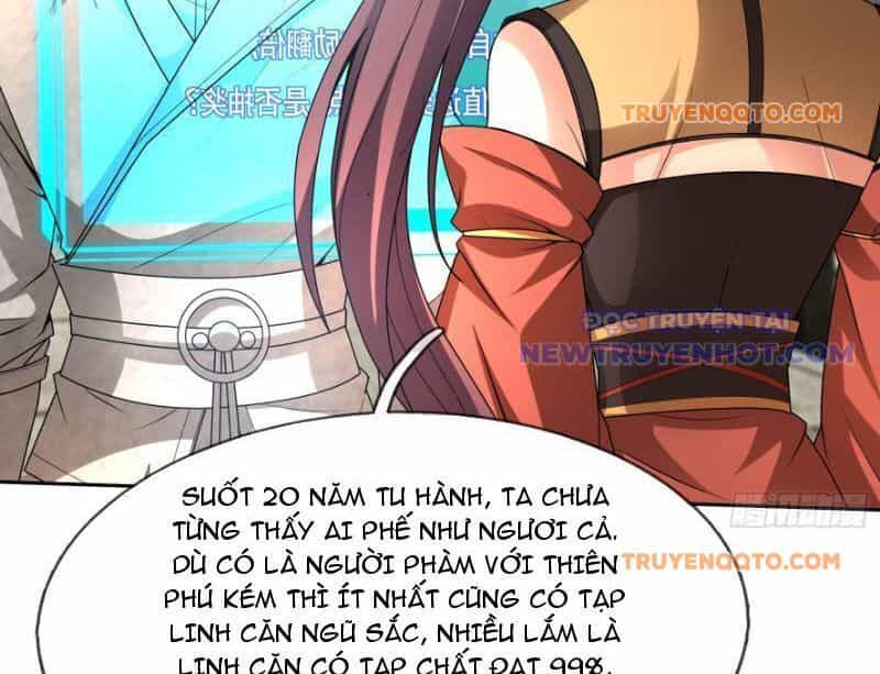 Ta Có Thể Rút Ra Vô Hạn Vật Phẩm - Chương 2 - ảnh 51