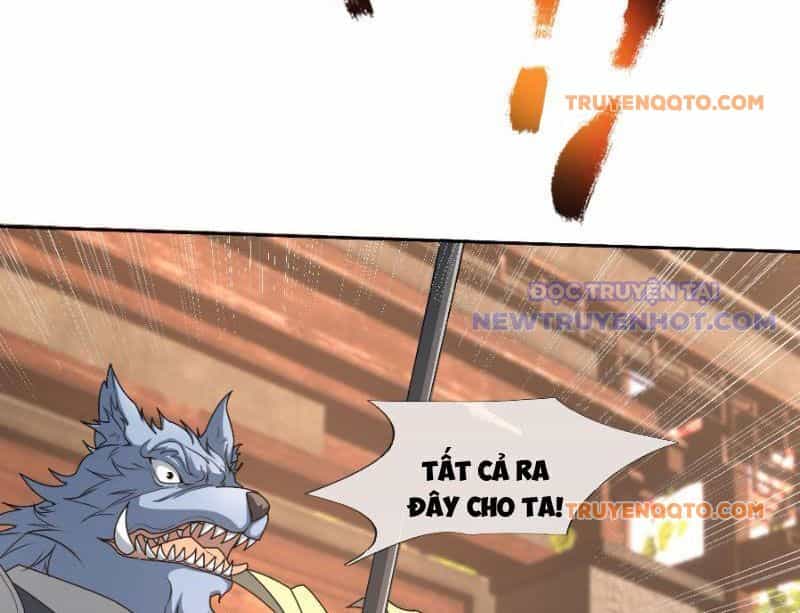 Ta Có Thể Rút Ra Vô Hạn Vật Phẩm - Chương 2 - ảnh 59