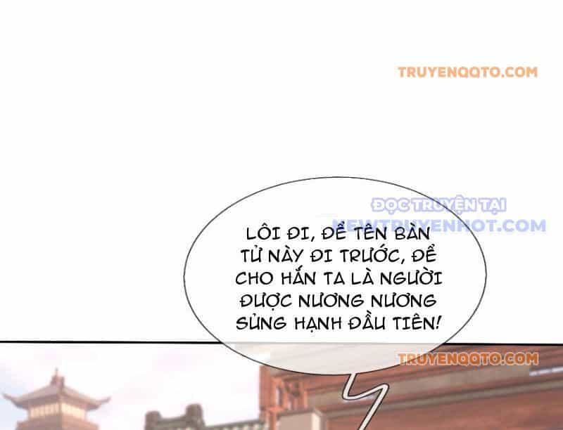 Ta Có Thể Rút Ra Vô Hạn Vật Phẩm - Chương 2 - ảnh 74