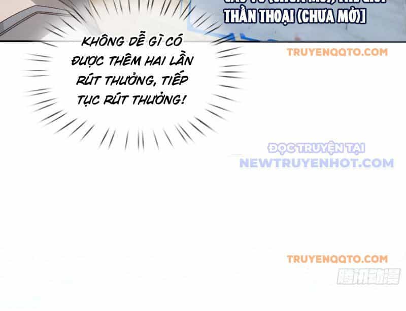 Ta Có Thể Rút Ra Vô Hạn Vật Phẩm - Chương 2 - ảnh 76