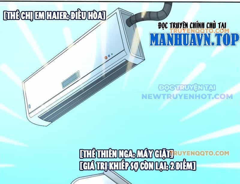 Ta Có Thể Rút Ra Vô Hạn Vật Phẩm - Chương 2 - ảnh 77