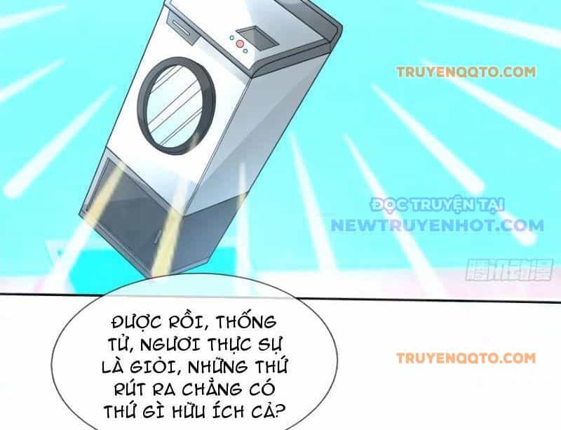 Ta Có Thể Rút Ra Vô Hạn Vật Phẩm - Chương 2 - ảnh 78