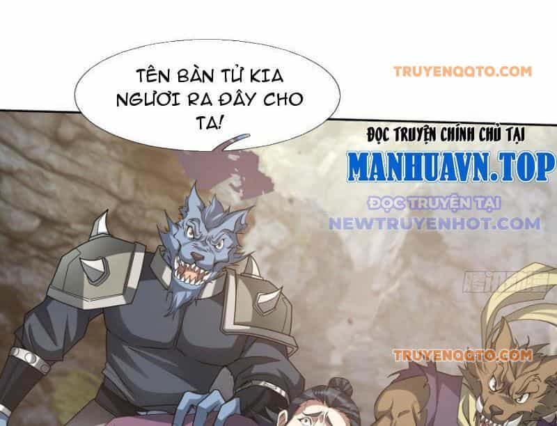 Ta Có Thể Rút Ra Vô Hạn Vật Phẩm - Chương 2 - ảnh 83