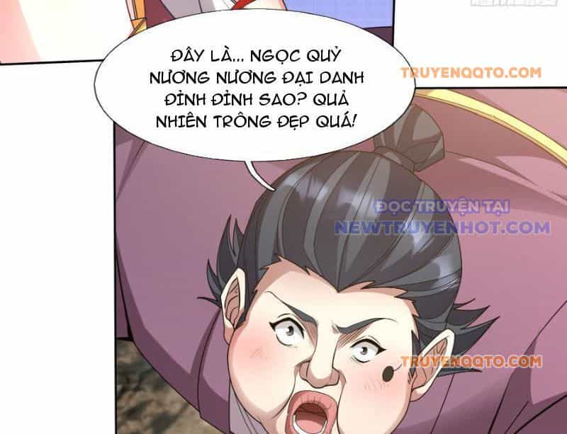 Ta Có Thể Rút Ra Vô Hạn Vật Phẩm - Chương 2 - ảnh 93