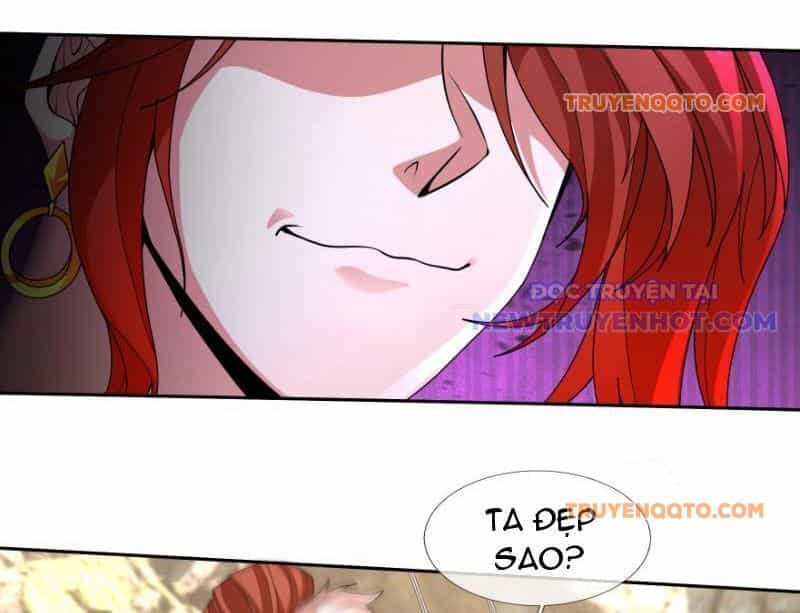 Ta Có Thể Rút Ra Vô Hạn Vật Phẩm - Chương 2 - ảnh 95