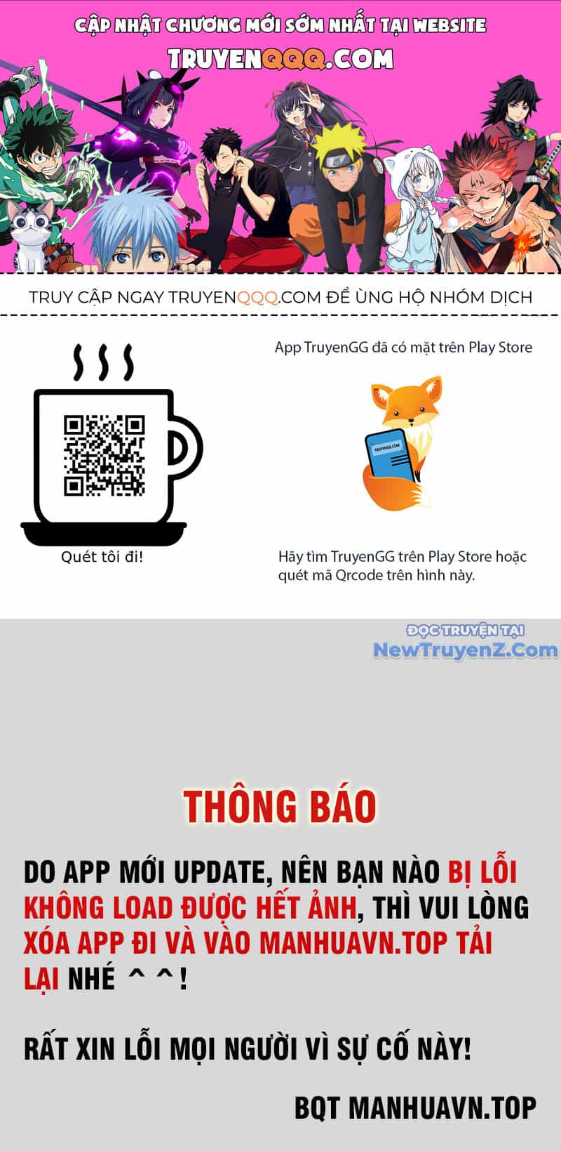 Ta Có Thể Rút Ra Vô Hạn Vật Phẩm - Chương 20 - ảnh 1