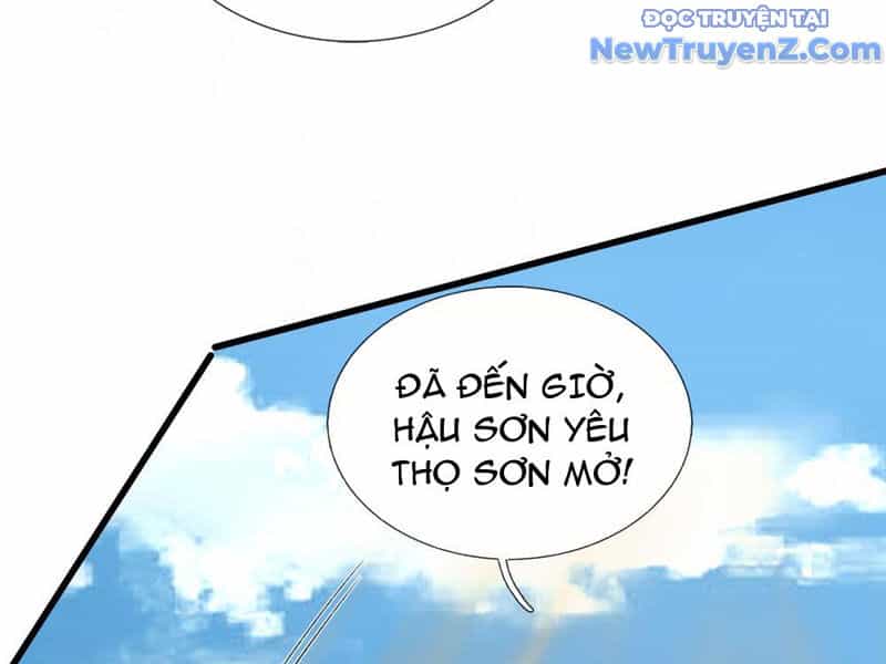 Ta Có Thể Rút Ra Vô Hạn Vật Phẩm - Chương 20 - ảnh 100