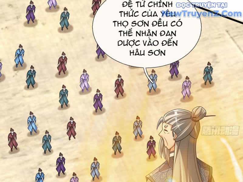 Ta Có Thể Rút Ra Vô Hạn Vật Phẩm - Chương 20 - ảnh 104