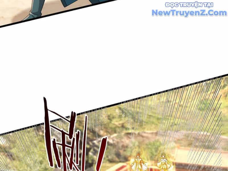 Ta Có Thể Rút Ra Vô Hạn Vật Phẩm - Chương 20 - ảnh 114