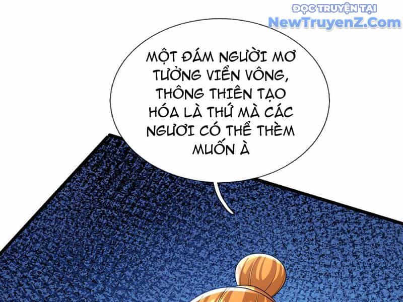 Ta Có Thể Rút Ra Vô Hạn Vật Phẩm - Chương 20 - ảnh 117