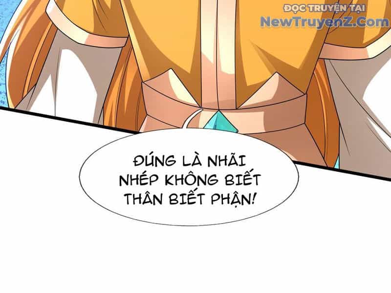 Ta Có Thể Rút Ra Vô Hạn Vật Phẩm - Chương 20 - ảnh 119