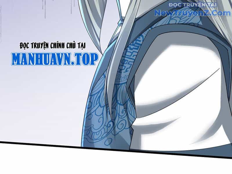Ta Có Thể Rút Ra Vô Hạn Vật Phẩm - Chương 20 - ảnh 12