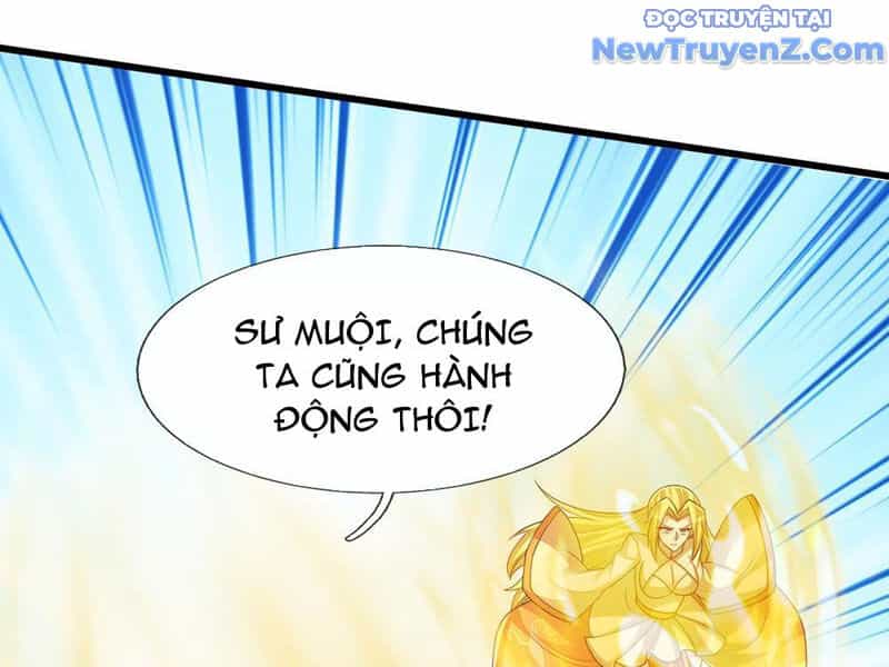 Ta Có Thể Rút Ra Vô Hạn Vật Phẩm - Chương 20 - ảnh 120