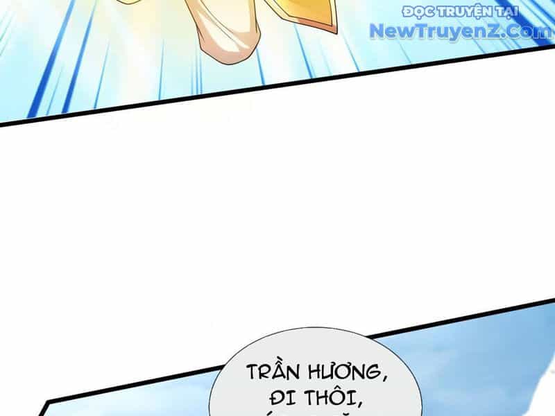 Ta Có Thể Rút Ra Vô Hạn Vật Phẩm - Chương 20 - ảnh 122