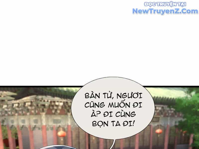 Ta Có Thể Rút Ra Vô Hạn Vật Phẩm - Chương 20 - ảnh 128