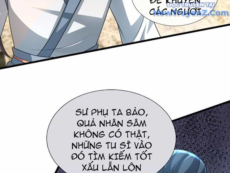 Ta Có Thể Rút Ra Vô Hạn Vật Phẩm - Chương 20 - ảnh 130