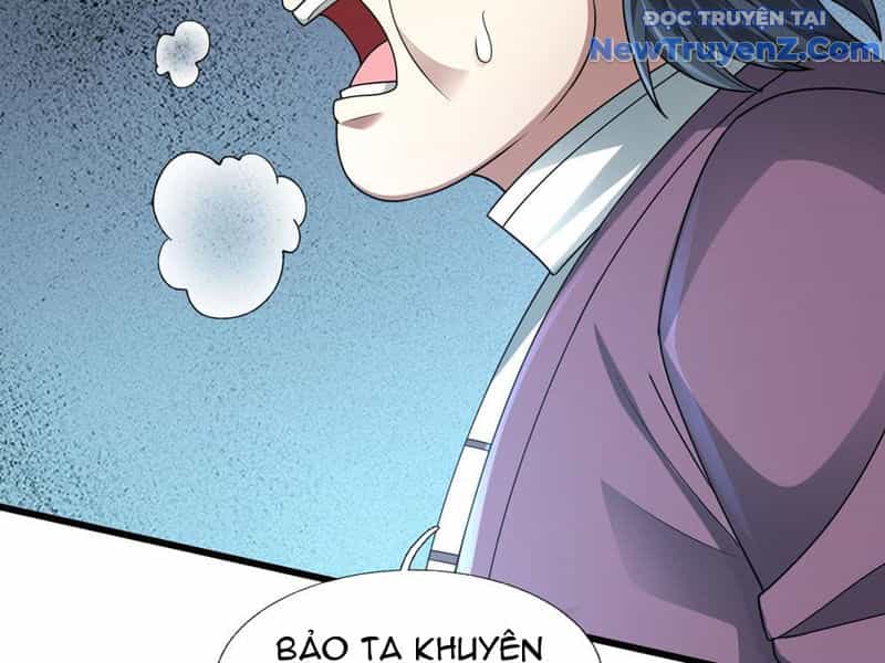 Ta Có Thể Rút Ra Vô Hạn Vật Phẩm - Chương 20 - ảnh 132