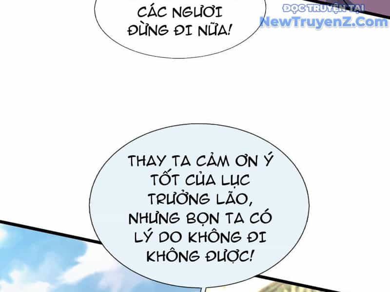 Ta Có Thể Rút Ra Vô Hạn Vật Phẩm - Chương 20 - ảnh 133