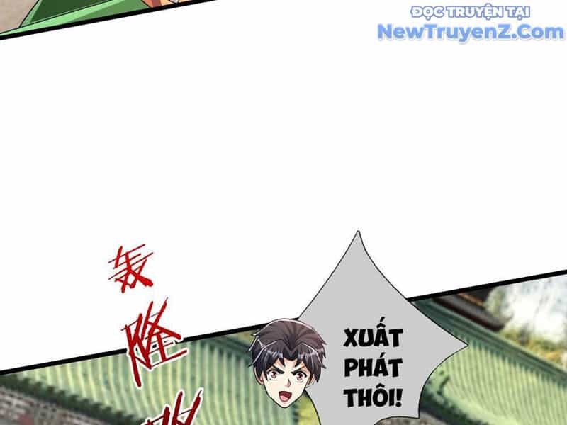 Ta Có Thể Rút Ra Vô Hạn Vật Phẩm - Chương 20 - ảnh 136