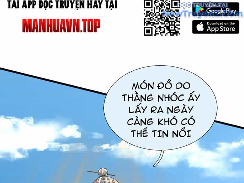 Ta Có Thể Rút Ra Vô Hạn Vật Phẩm - Chương 20 - ảnh 139