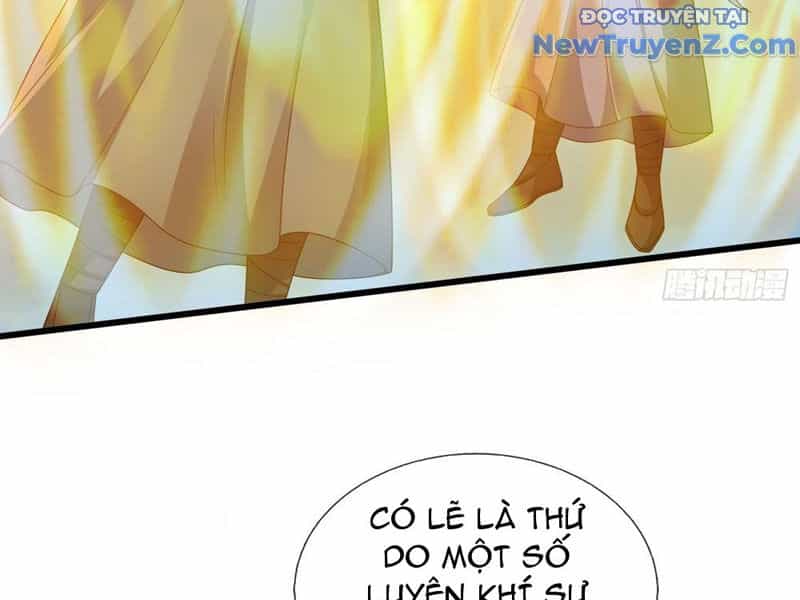 Ta Có Thể Rút Ra Vô Hạn Vật Phẩm - Chương 20 - ảnh 141