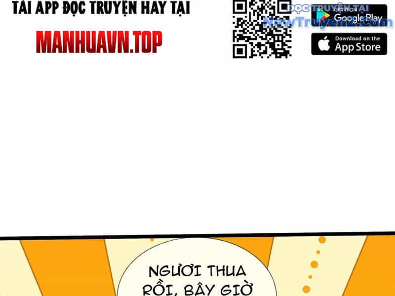 Ta Có Thể Rút Ra Vô Hạn Vật Phẩm - Chương 20 - ảnh 18