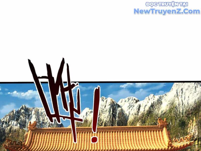 Ta Có Thể Rút Ra Vô Hạn Vật Phẩm - Chương 20 - ảnh 2