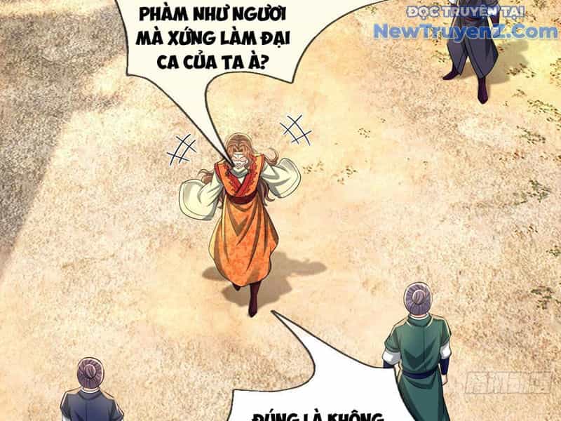 Ta Có Thể Rút Ra Vô Hạn Vật Phẩm - Chương 20 - ảnh 22