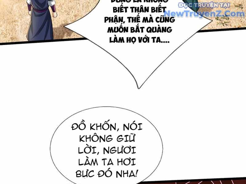 Ta Có Thể Rút Ra Vô Hạn Vật Phẩm - Chương 20 - ảnh 23