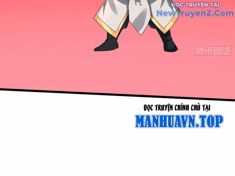 Ta Có Thể Rút Ra Vô Hạn Vật Phẩm - Chương 20 - ảnh 25