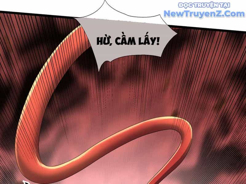 Ta Có Thể Rút Ra Vô Hạn Vật Phẩm - Chương 20 - ảnh 26