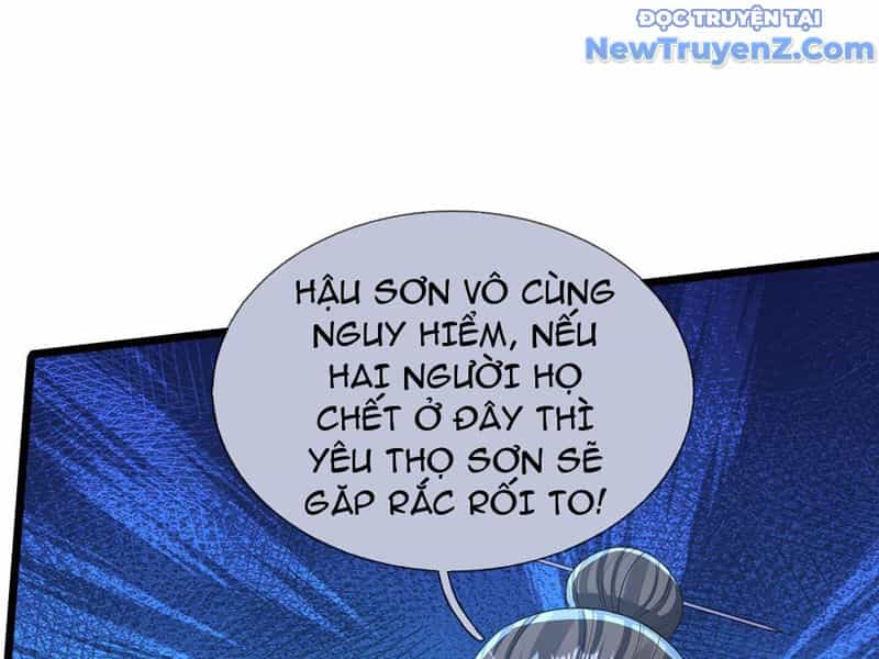 Ta Có Thể Rút Ra Vô Hạn Vật Phẩm - Chương 20 - ảnh 36