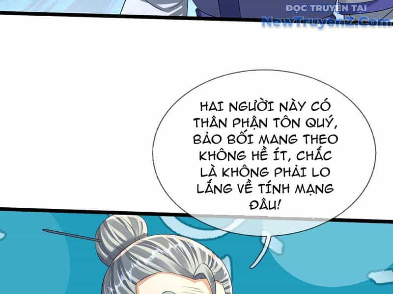 Ta Có Thể Rút Ra Vô Hạn Vật Phẩm - Chương 20 - ảnh 38