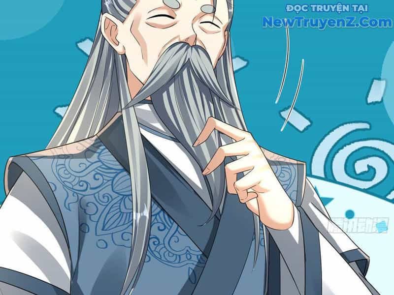 Ta Có Thể Rút Ra Vô Hạn Vật Phẩm - Chương 20 - ảnh 39