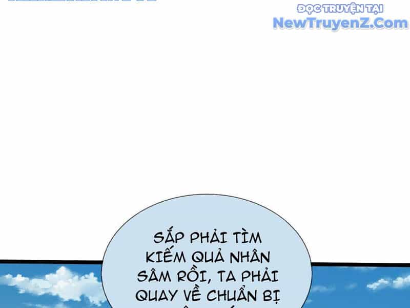 Ta Có Thể Rút Ra Vô Hạn Vật Phẩm - Chương 20 - ảnh 41
