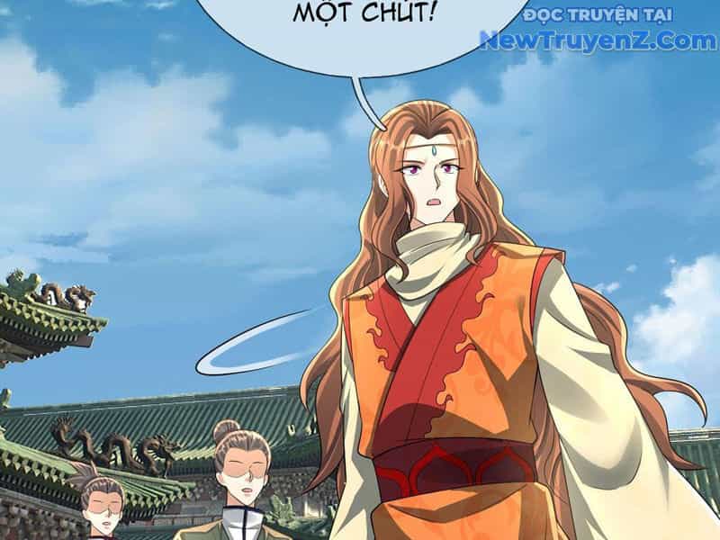 Ta Có Thể Rút Ra Vô Hạn Vật Phẩm - Chương 20 - ảnh 42