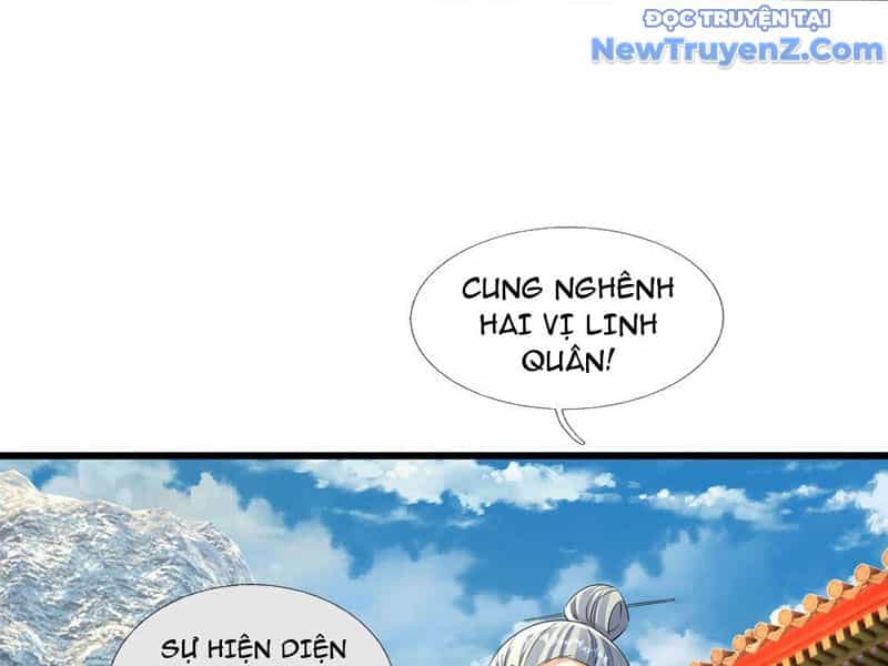 Ta Có Thể Rút Ra Vô Hạn Vật Phẩm - Chương 20 - ảnh 5