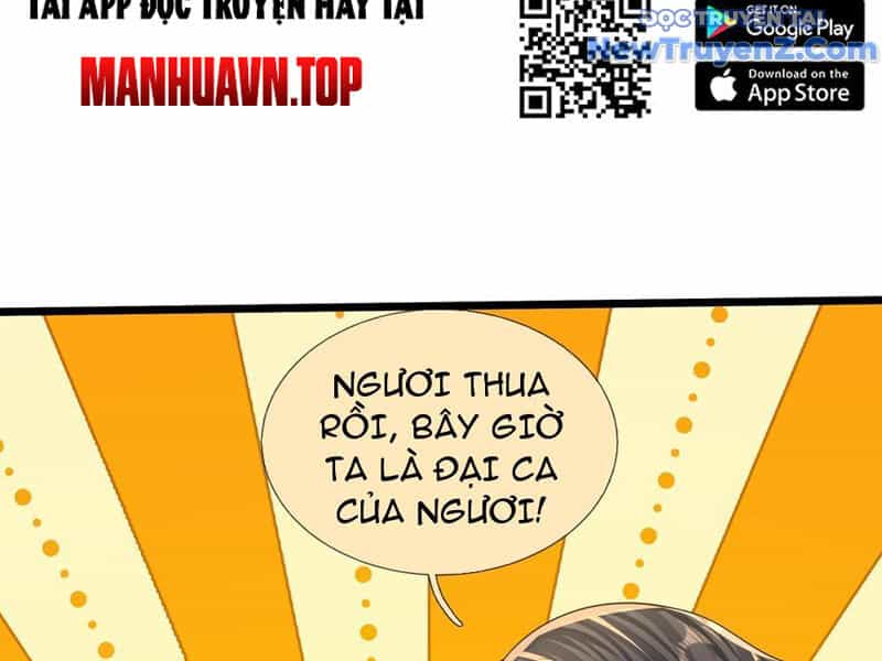 Ta Có Thể Rút Ra Vô Hạn Vật Phẩm - Chương 20 - ảnh 51
