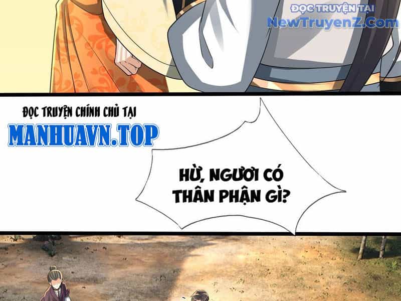 Ta Có Thể Rút Ra Vô Hạn Vật Phẩm - Chương 20 - ảnh 53