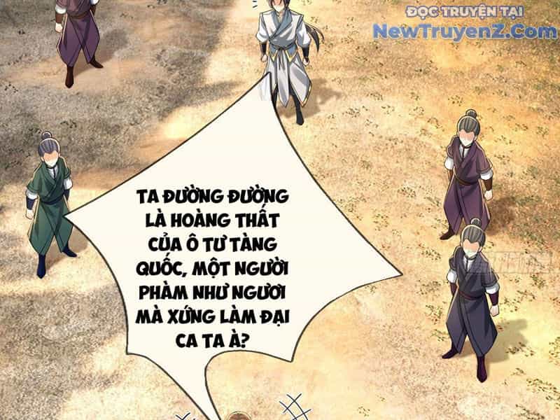 Ta Có Thể Rút Ra Vô Hạn Vật Phẩm - Chương 20 - ảnh 54